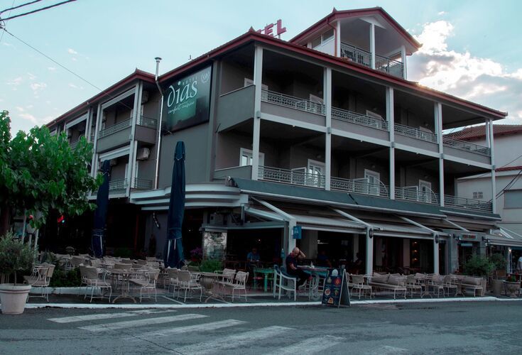 DIASHOTEL-photo-0
