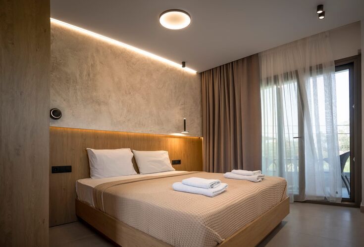 DIONRESORT-photo-0