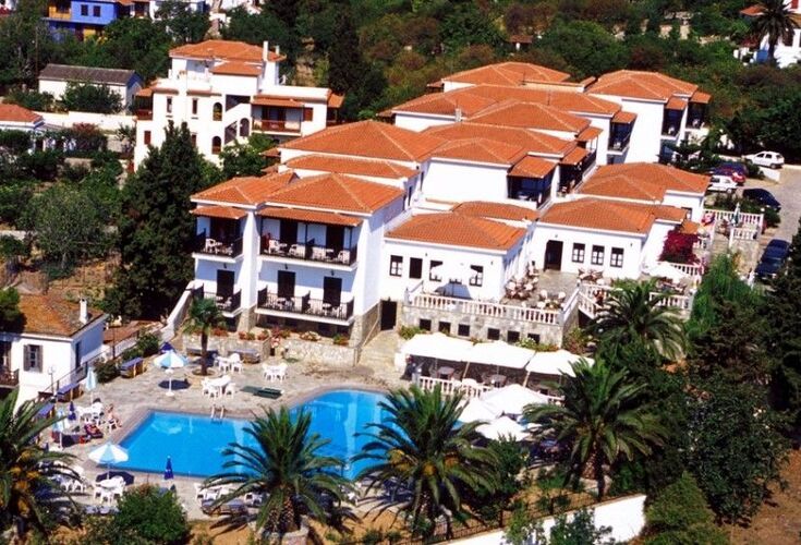 DIONYSSOS-photo-0