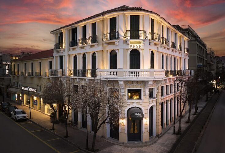 DOMOTELARN-photo-0