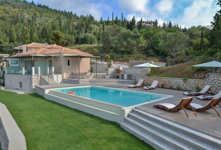 DRIMONARIV-photo-0