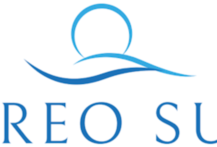 ETEREO-logo