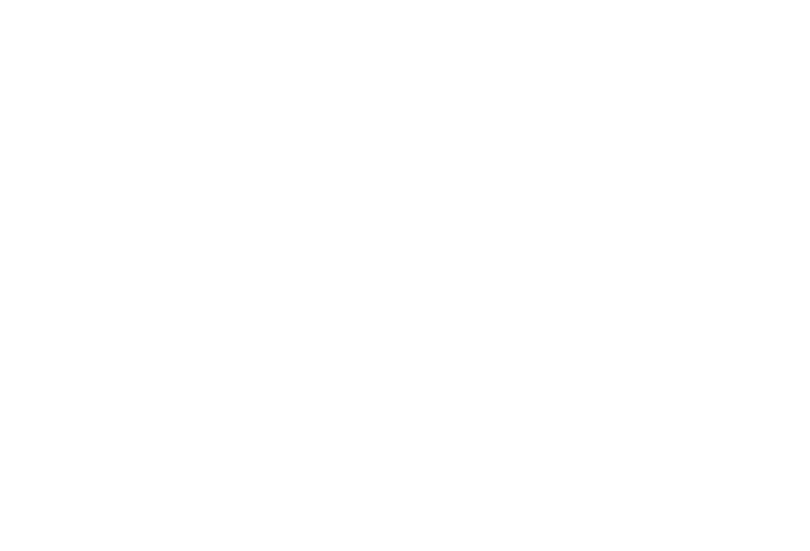 ETHOSGREEK-logo