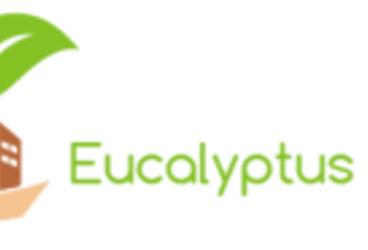 EUKAHOUSE-logo