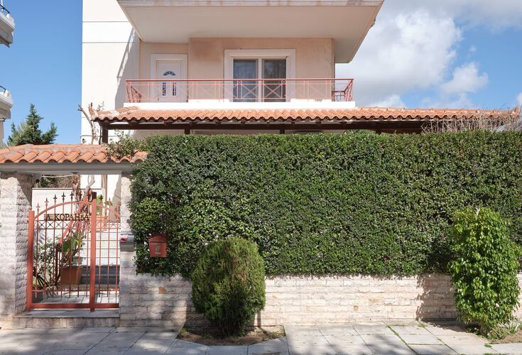 EVISVOULA-photo-0
