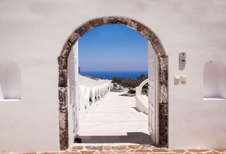 GRANDVILLA-photo-0
