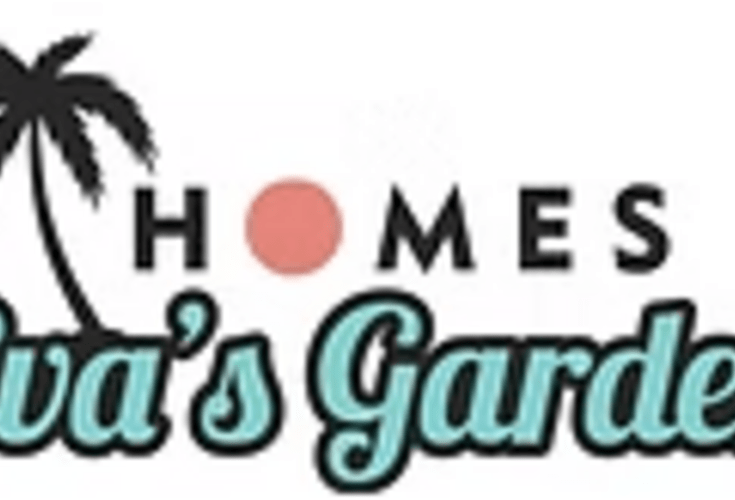HOMEEVAKOS-logo