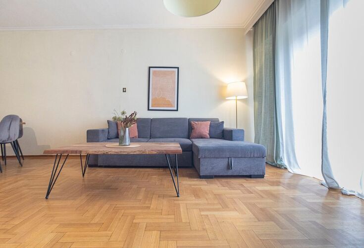 HOUSELOFT-photo-0