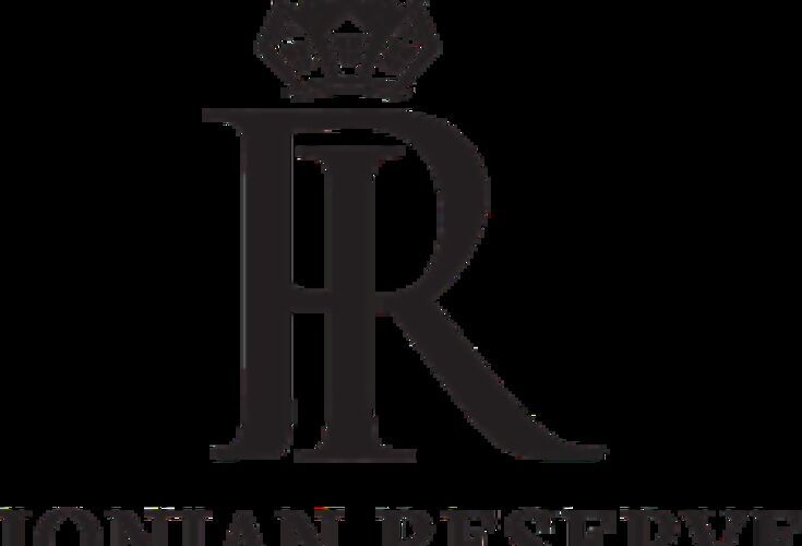 IONIANRSVE-logo