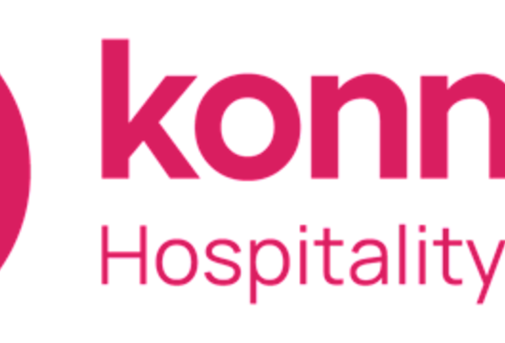 KONNECT-logo