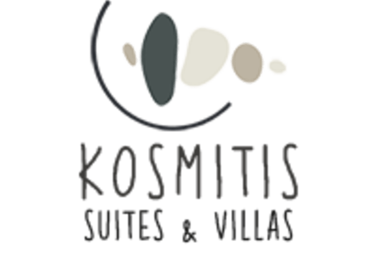 KOSMITISRE-logo