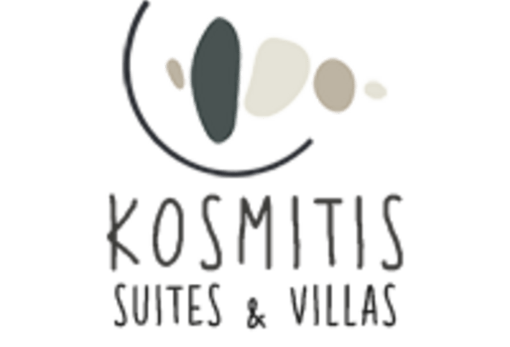 KOSMITISRE-logo