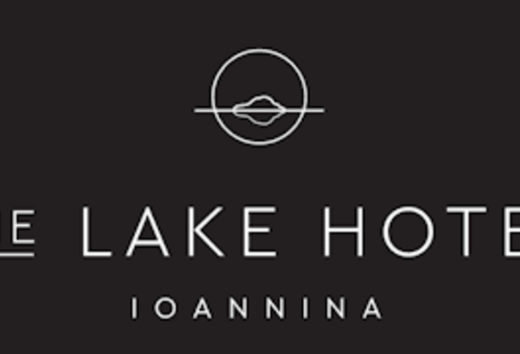 LAKEHOTEL-logo