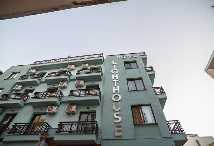 LIGHTHOTEL-photo-0