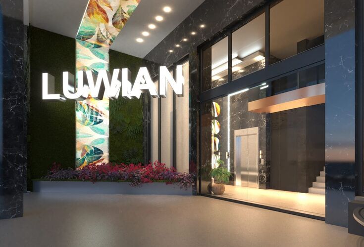 LUWIAN-photo-0