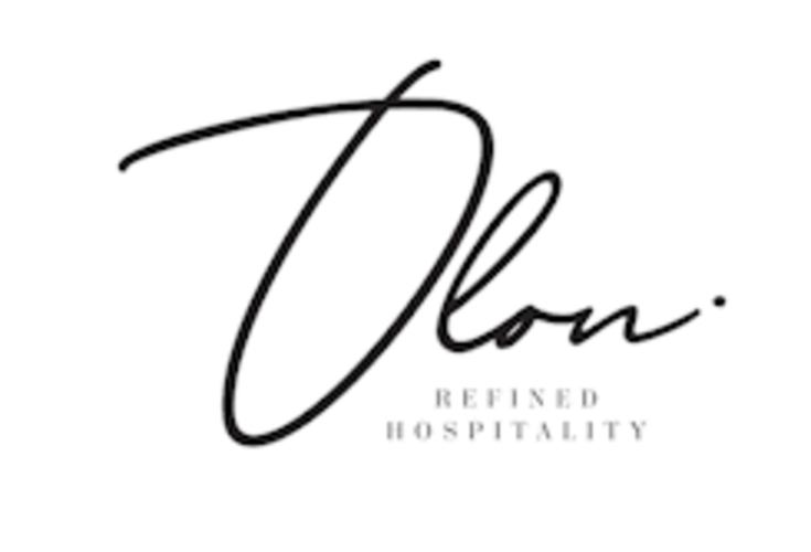 LUXURIUSRS-logo