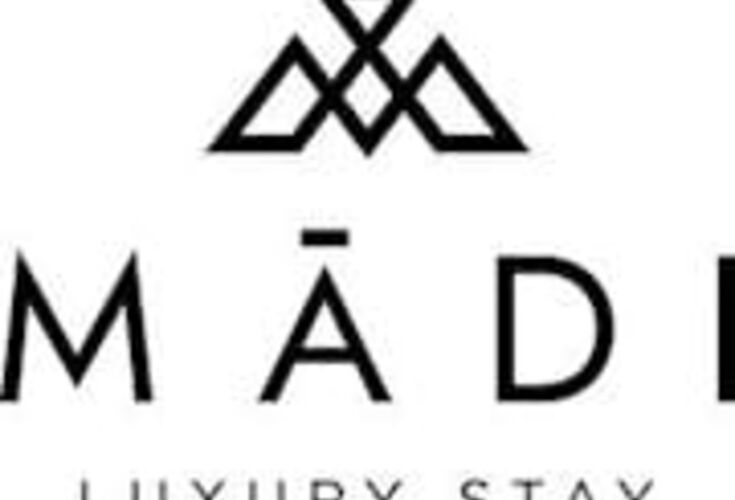 MADILUX-logo