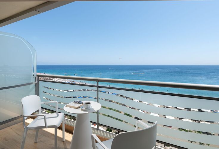 MEDITERRHO-photo-0