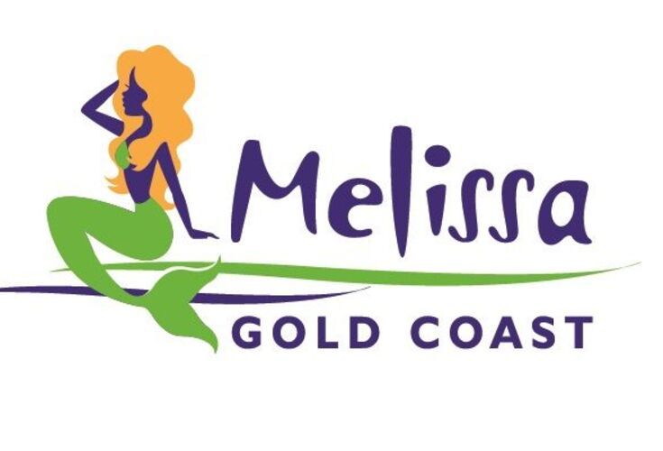 MELISAH-photo-0
