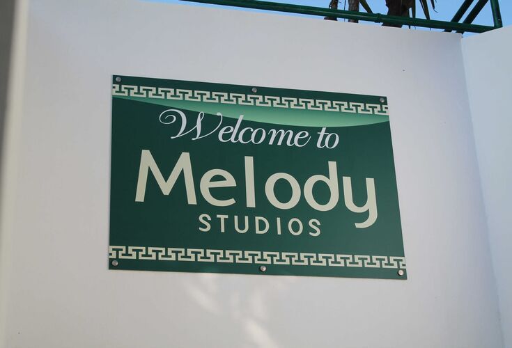 MELODY-photo-0