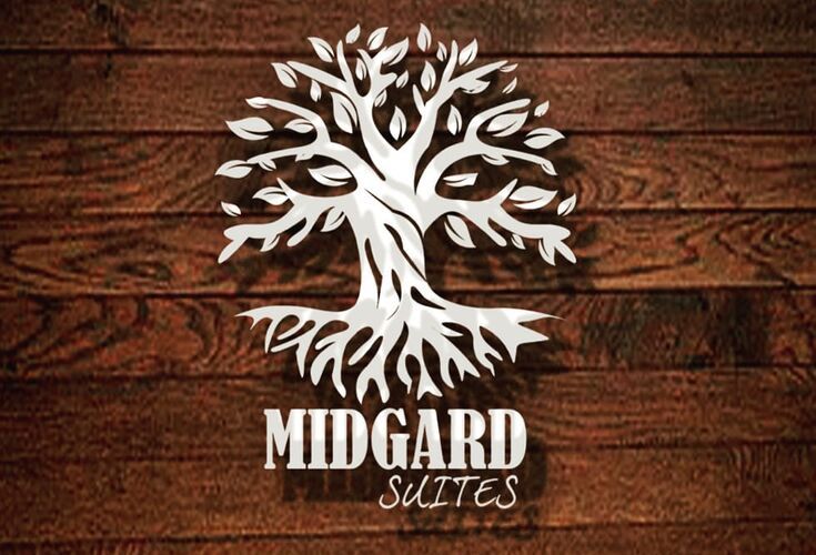 MIDGARD-photo-0