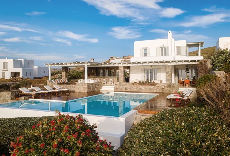 MYKONOSBNJ-photo-0