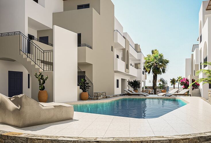 NAMIHOTEL-photo-0