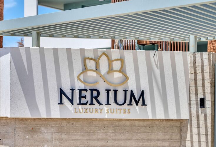 NERIUMLS-photo-0