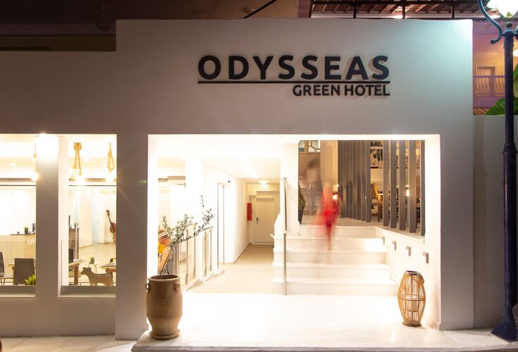 ODYSSEASCH-photo-0