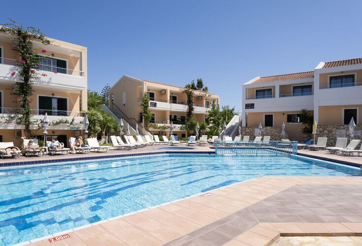OSCARZANTE-photo-0