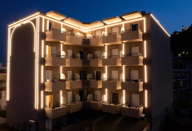 PALATINO-photo-0