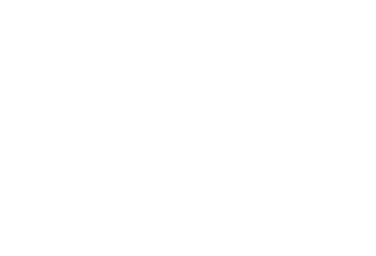 PANDROS-logo