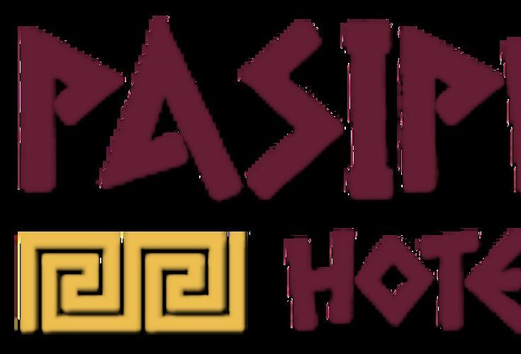 PASIPHAE-logo