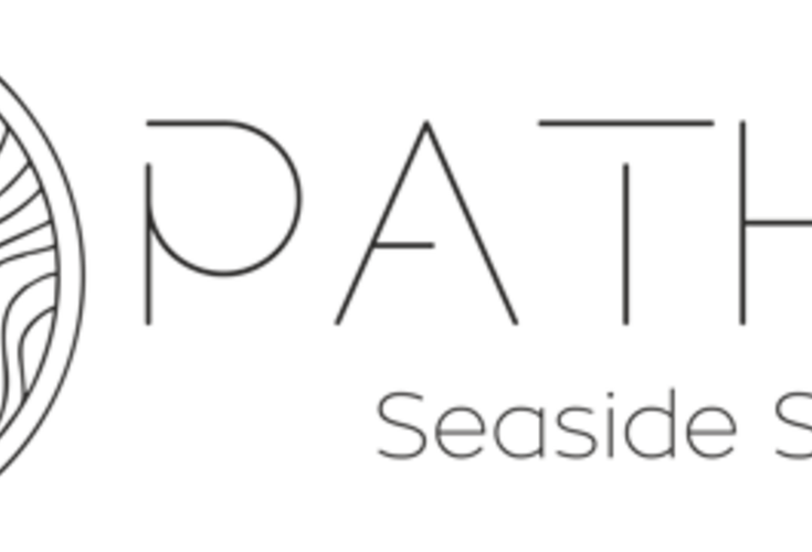 PATHOS-logo