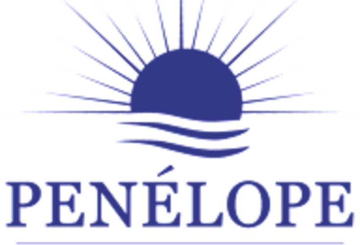 PENELOPEV-logo