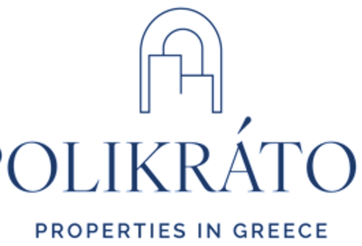 POLIKRATOS-logo