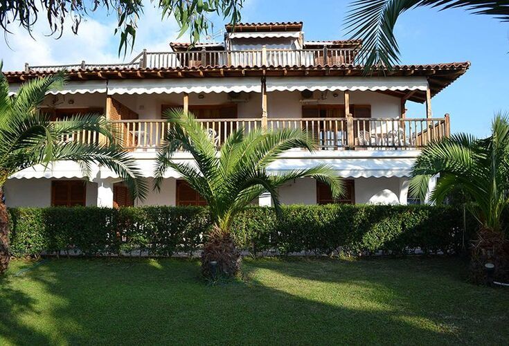 REGOSRES-photo-0
