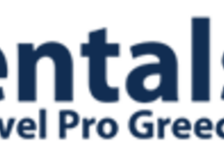 RENTPROHAL-logo