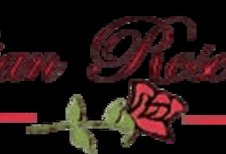 RODIANROSE-logo
