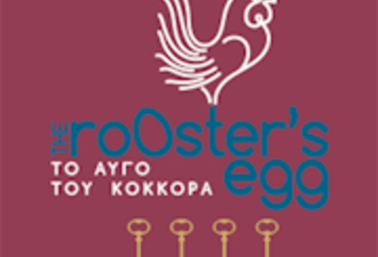 ROOSTERSEG-logo