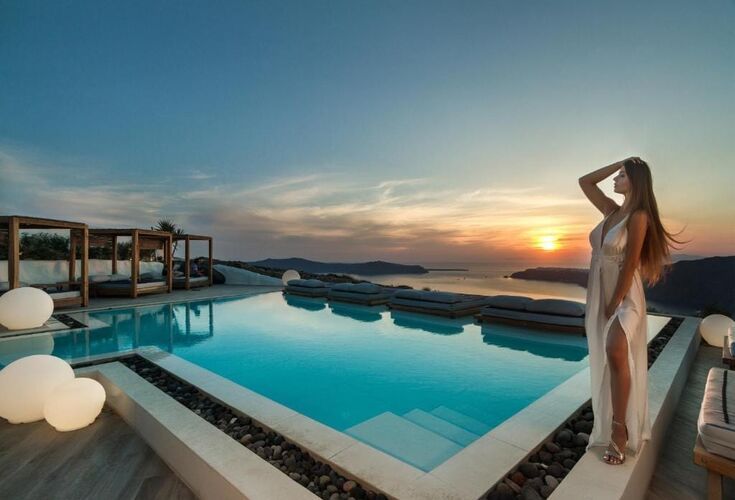 SANBALCONY-photo-0