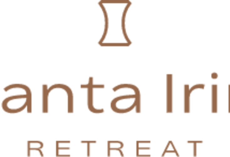 SANTAIRIN-logo