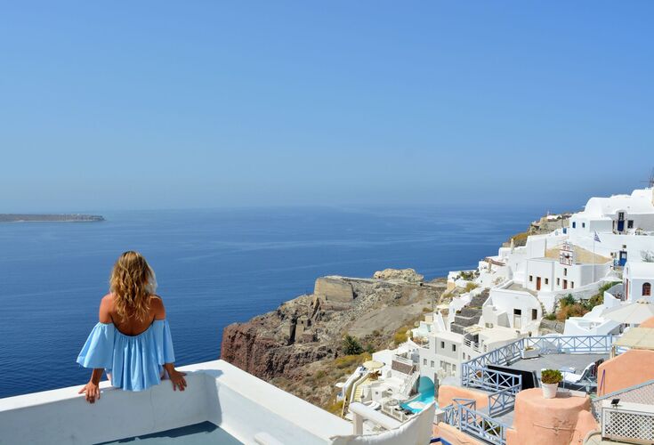 SANTORIPAR-photo-0