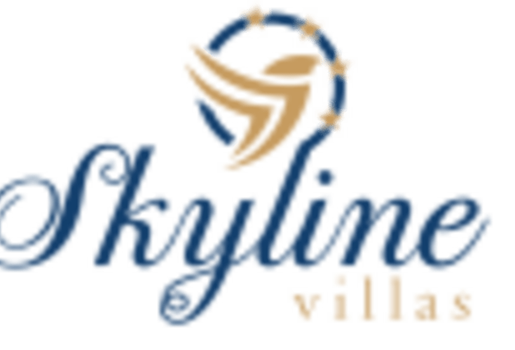 SKYLINE-logo