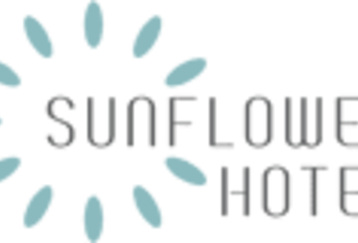 SUNFLOW-logo