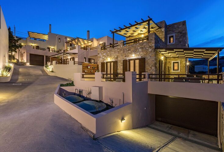 SYRASUITES-photo-0