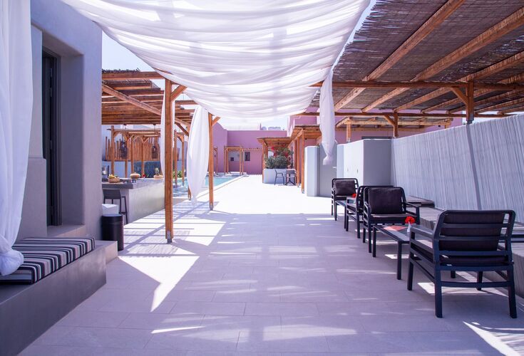 TERRANERA-photo-0