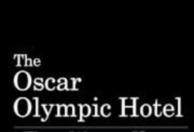 THEOSCAROL-logo