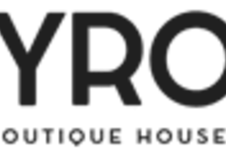 TYROS-logo
