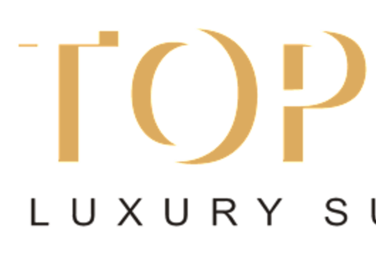 UTOPIALS-logo